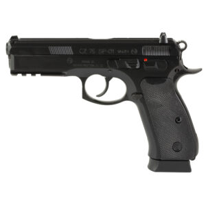 CZ SP-01