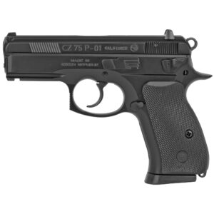 CZ P-01