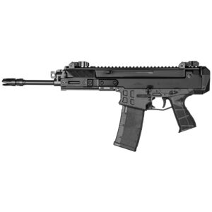 CZ Bren 2 MS - 5.56x45mm (11" Pistol)