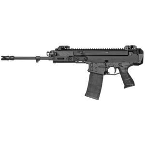 CZ Bren 2 MS - 5.56x45mm (14" Pistol)