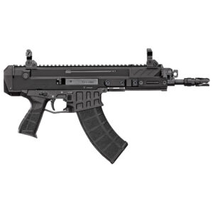 CZ Bren 2 MS - 7.62x39mm (9" Pistol)