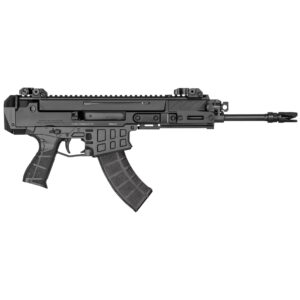 CZ Bren 2 MS - 7.62x39mm (11" Pistol)