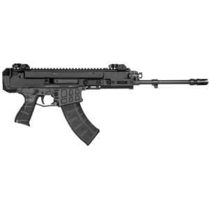 CZ Bren 2 MS - 7.62x39mm (14" Pistol)
