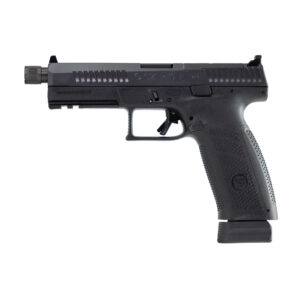 CZ P-10 F OR SR
