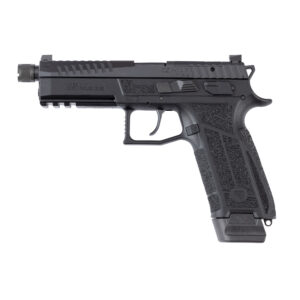 CZ P-09 F Nocturne SR