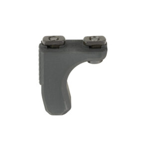 DFCO Kung Full Stop Hand Stop (Black)