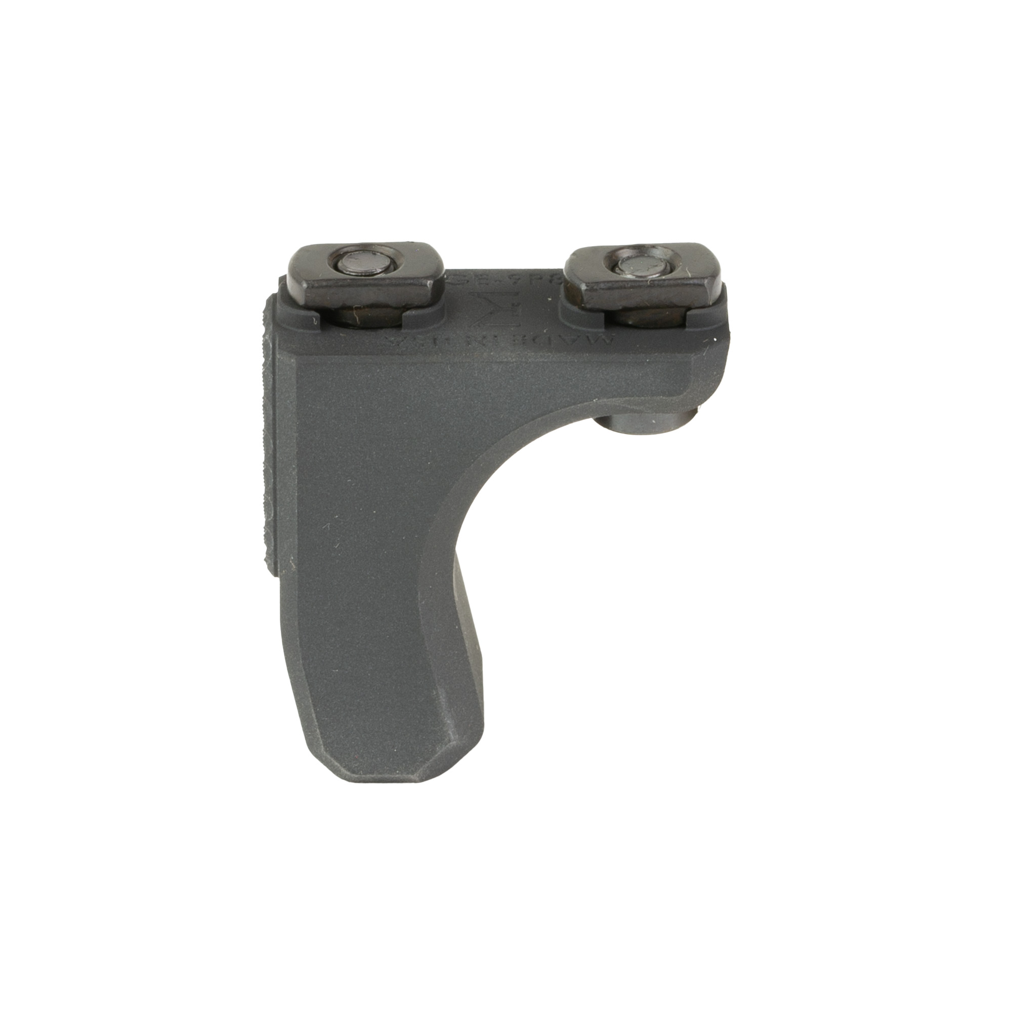 DFCO Kung Full Stop Hand Stop (Black)
