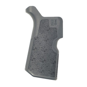 DFCO Kung Fu Grip (Gray)