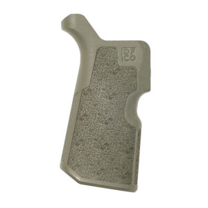 DFCO Kung Fu Grip (ODG)