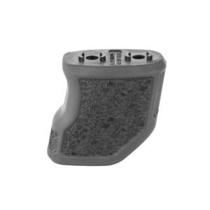 DFCO Tiger Claw M-Lok Foregrip (Black)
