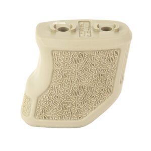 DFCO Tiger Claw M-Lok Foregrip (FDE)