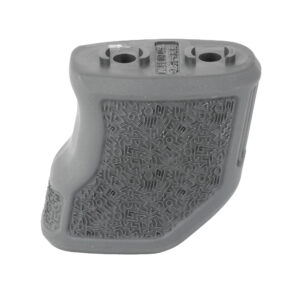 DFCO Tiger Claw M-Lok Foregrip (Gray)