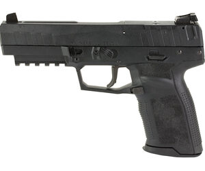 FN Five-seveN - 5.7x28mm (Black)