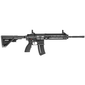 HK 416 Rifle - .22LR