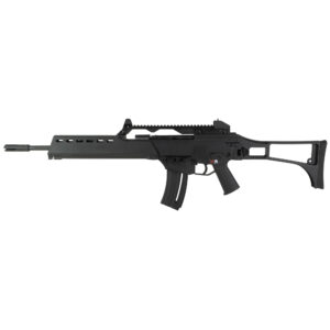 HK G36 Rifle - .22LR