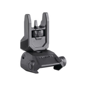 KRISS Front Flip Up Sight (Steel)