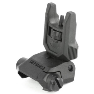 KRISS Front Flip Up Sight (Polymer)