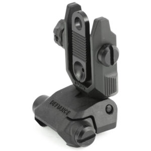 KRISS Rear Flip Up Sight (Polymer)