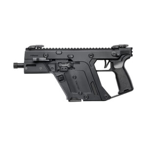 KRISS Vector SDP G3