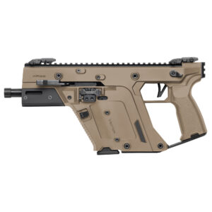 KRISS Vector SDP G3 (FDE)