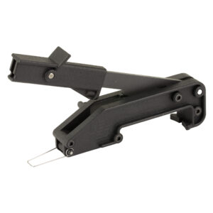 KelTec KP50 Speed Loader for FN P90 Magazines