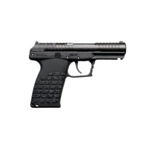 KelTec PR-5.7 - 5.7x28mm