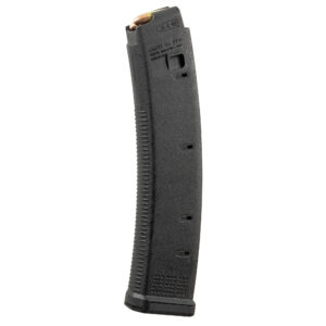 Magpul PMAG 35RD Magazine For CZ Scorpion