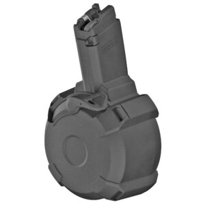 Magpul PMAG D-50 50RD Drum Magazine For CZ Scorpion