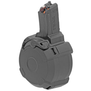Magpul PMAG D-50 50RD Drum Magazine For HK MP5