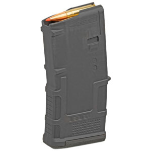 Magpul M3 PMAG 20RD Magazine For AR-15 - .300 BLK (Black)