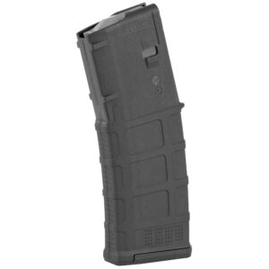 Magpul M3 PMAG 30RD Magazine For AR-15 - 5.56x45mm