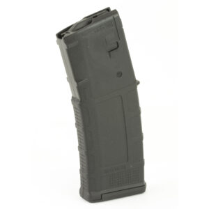 Magpul M3 PMAG 30RD Magazine For AR-15 - .300 BLK