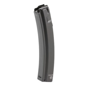 MAC MP5 Pattern 30RD Magazine