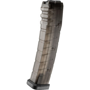 Springfield Armory Kuna 20RD Magazine - 9mm