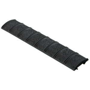 Magpul Picatinny Textured Rail Cover (Black)