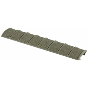 Magpul Picatinny Textured Rail Cover (ODG)