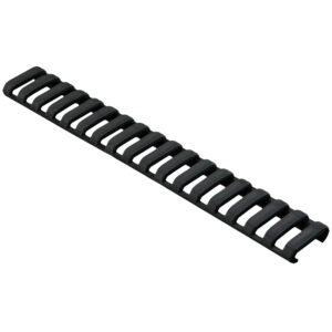 Magpul Picatinny Ladder Rail Cover (Black)