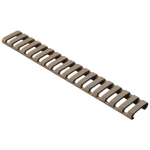 Magpul Picatinny Ladder Rail Cover (FDE)