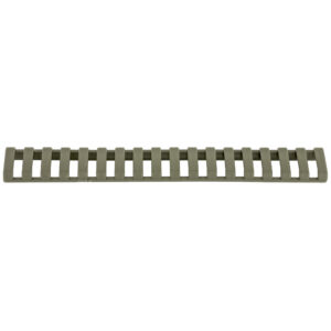 Magpul Picatinny Ladder Rail Cover (ODG)