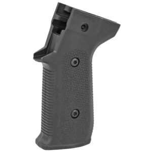 Magpul MOE-EVO Grip for CZ Scorpion