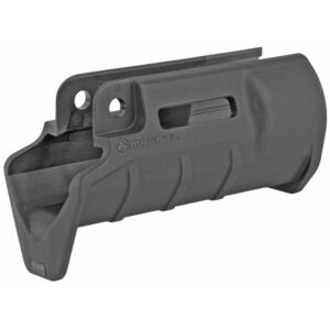 Magpul MOE SL Handguard For HK MP5K