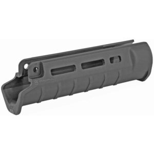 Magpul MOE SL Handguard For HK MP5