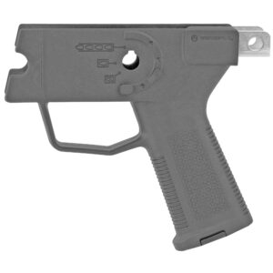 Magpul MOE SL Grip Module For HK MP5
