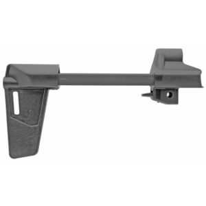 Magpul MOE BSL Arm Brace For HK MP5