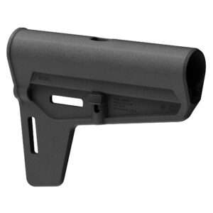 Magpul MOE BSL Arm Brace For AR-15