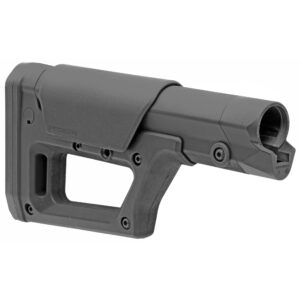 Magpul PRS Lite Stock For AR-15 (Black)