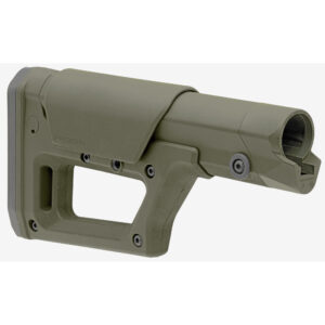 Magpul PRS Lite Stock For AR-15 (ODG)