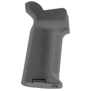 Magpul MOE K2 XL Grip For AR-15 (Black)