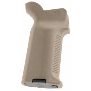 Magpul MOE K2 XL Grip For AR-15 (FDE)