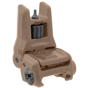 Magpul MBUS 3 Front Sight (FDE)